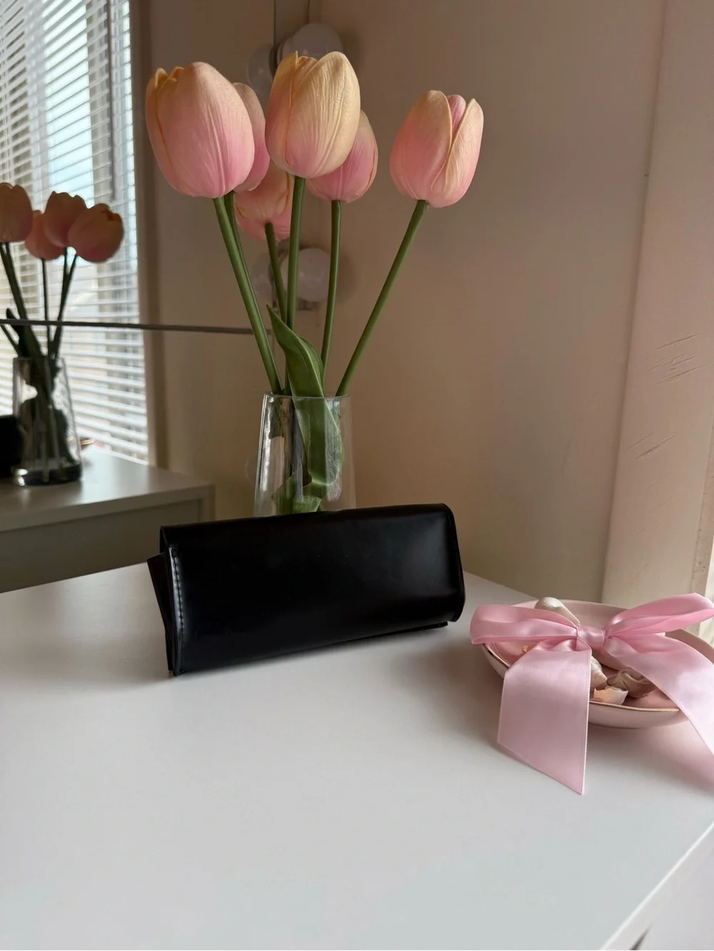 Gucci Sunglasses Case
